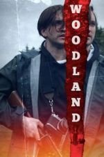 Watch Woodland Movie25
