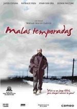 Watch Malas temporadas Movie25