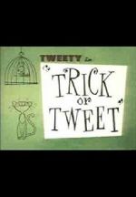 Watch Trick or Tweet Movie25