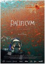 Watch Pacficum Movie25