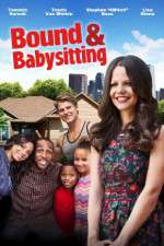 Watch Bound & Babysitting Movie25