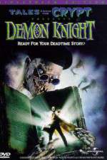 Watch Tales from the Crypt: Demon Knight Movie25