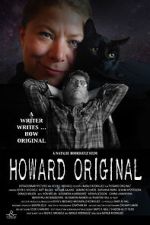 Watch Howard Original Movie25