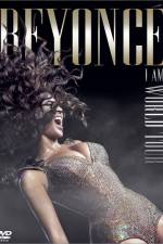 Watch Beyonces I Am...World Tour Thanksgiving Special Movie25