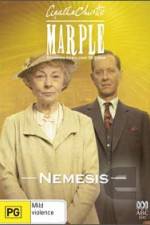 Watch Marple Nemesis Movie25