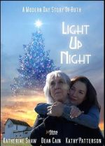 Watch Light Up Night Movie25
