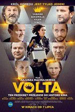 Watch Volta Movie25