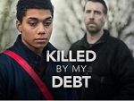 Watch Killed by My Debt Movie25
