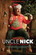 Watch Uncle Nick Movie25