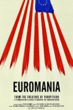 Watch Euromania Movie25