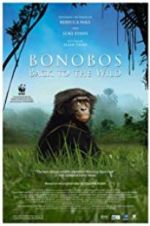 Watch Bonobos: Back to the Wild Movie25
