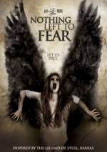 Watch Nothing Left to Fear Movie25