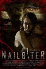 Watch Nailbiter Movie25