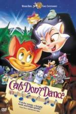 Watch Cats Don't Dance Movie25