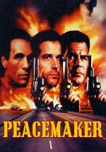 Watch Peacemaker 123movieshub