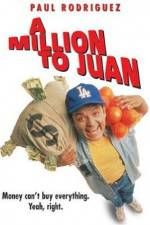 Watch A Million to Juan Movie25