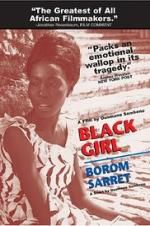 Watch Black Girl Movie25
