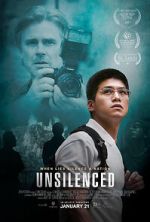 Watch Unsilenced Movie25