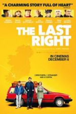 Watch The Last Right Movie25