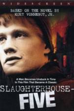 Watch Slaughterhouse-Five Movie25