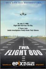 Watch TWA Flight 800 Movie25