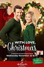 Watch With Love, Christmas Movie25