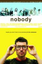 Watch Nobody Movie25