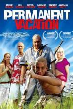 Watch Permanent Vacation Movie25