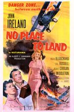 Watch No Place to Land Movie25