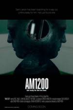 Watch AM1200 Movie25