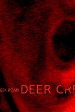 Watch Deer Creek Road Movie25