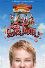 Watch Dik Trom Movie25