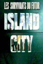 Watch Island City Movie25