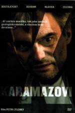 Watch The Karamazov Brothers Movie25