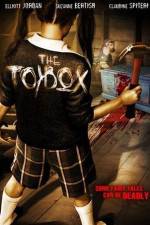 Watch The Toybox Movie25