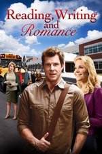 Watch Reading Writing & Romance Movie25