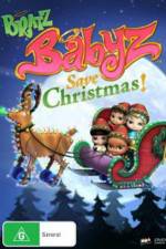 Watch Bratz: Babyz Save Christmas Movie25