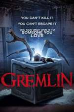 Watch Gremlin Movie25