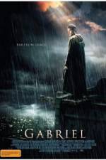 Watch Gabriel Movie25