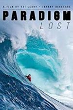 Watch Paradigm Lost Movie25