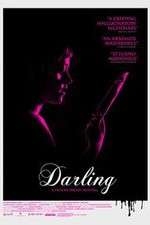 Watch Darling Movie25