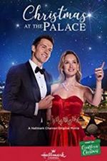 Watch Christmas at the Palace Movie25