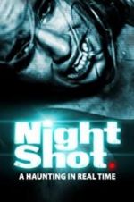 Watch Nightshot Movie25