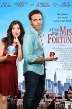 Watch A Date with Miss Fortune Movie25