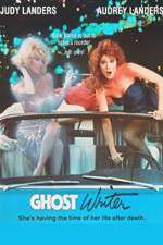 Watch Ghost Writer Movie25