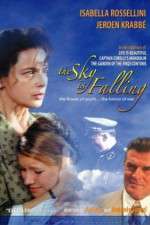 Watch The Sky is Falling Movie25