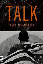 Watch The Talk Race in America Movie25