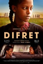 Watch Difret Movie25