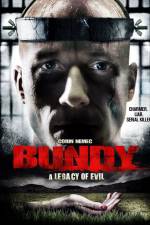 Watch Bundy: An American Icon Movie25