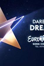 Watch Eurovision Song Contest Tel Aviv 2019 Movie25